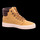 Chaussures Homme Baskets mode Hub Footwear  Beige