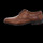 Chaussures Homme Derbies & Richelieu Lloyd  Marron