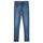 Vêtements Fille Jeans slim Only KONRACHEL Bleu