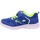 Chaussures Garçon Fitness / Training Lico  Bleu