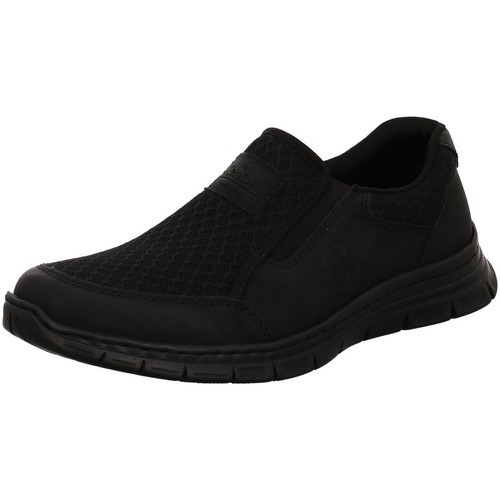 Chaussures Homme Slip ons Homme | Rieker S - RJ83441