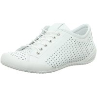 Chaussures Femme Chaussures Blanc Taille 40 Andrea Conti  Blanc