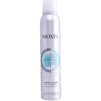 Beauté Soins & Après-shampooing Nioxin Instant Fullness Dry Cleanser 180  Ml 
