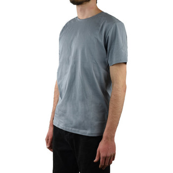 The North Face Simple Dome Tee Gris