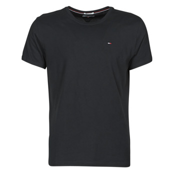 T-Shirt PLANET SHPERE TEE ABOUT YOU Homme Vêtements Tops & T-shirts T-shirts Manches courtes 