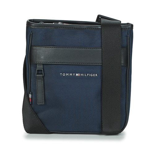 Sacoche Elevated Tommy Hilfiger Sale, 52% OFF | a4accounting.com.au