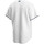 Vêtements T-shirts manches courtes Nike Maillot de Baseball MLB Miami Multicolore