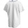 Vêtements T-shirts manches courtes max Nike Maillot de Baseball MLB Detroi Multicolore
