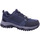 Chaussures Homme Fitness / Training Skechers  Bleu