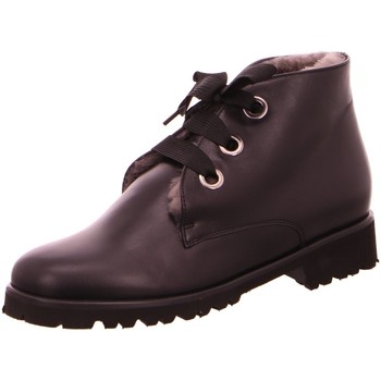 Boots Gabriele -