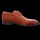 Chaussures Homme Derbies & Richelieu Corvari  Marron