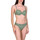 Vêtements Femme Maillots de bain séparables Lisca Bas maillot de bain Ancona Vert