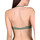 Vêtements Femme Maillots de bain séparables Lisca Haut maillot de bain préformé multipositions Ancona Vert