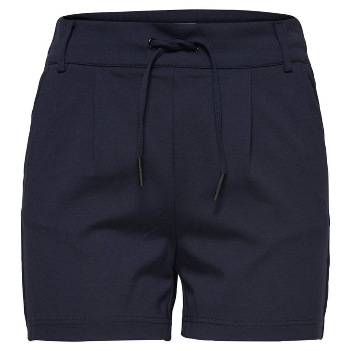 Vêtements Femme Shorts / Bermudas Diverse  Bleu