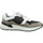Chaussures Homme Baskets mode Replay  Blanc