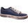 Chaussures Homme Derbies & Richelieu Stexx  Bleu
