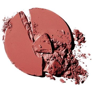L'oréal Accord Parfait Le Blush 120-sandalwood Pink 