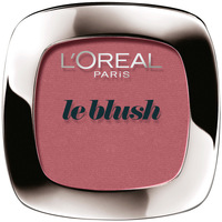 Beauté Blush & poudres L'oréal Accord Parfait Le Blush 150-rosa 