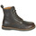 Chaussures Homme Boots Birkenstock BRYSON Marron