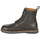 Chaussures Homme Boots Birkenstock BRYSON Marron