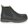 Chaussures Homme Boots Birkenstock STALON Noir