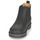 Chaussures Homme Boots Birkenstock STALON Noir