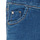 Vêtements Fille Jeans slim Name it NKFPOLLY Bleu Medium