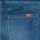 Vêtements Garçon Jeans ripped slim Name it NMMROBIN Bleu