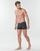 Sous-vêtements Homme Boxers Nike EVERYDAY COTTON STRETCH X3 Noir / Gris / Blanc