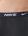 Sous-vêtements Homme Boxers Nike EVERYDAY COTTON STRETCH X3 Noir / Noir / Noir