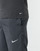 Vêtements Homme T-shirts manches courtes Nike EVERYDAY COTTON STRETCH X2 Noir