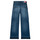 Vêtements Fille Jeans bootcut Tommy Hilfiger KG0KG05199-1BJ Bleu