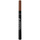 Beauté Femme Maquillage Sourcils Rimmel London Pro Micro 24hr Precision - Stroke Eyeliner 03 Soft Brown 