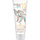 Beauté Maquillage BB & CC crèmes Australian Gold Botanical Spf50 Tinted Face fair-light 