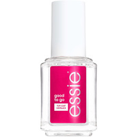 Beauté Femme Bases & Topcoats Essie Good To Go Top Coat Fast Dry&shine 