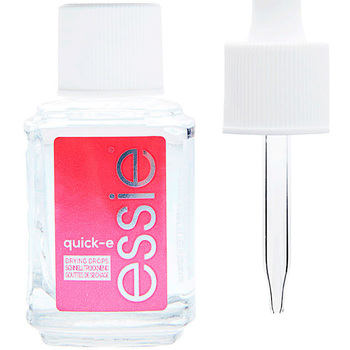 Beauté Femme Bases & Topcoats Essie Gel Couture 548-in Gilet In Polish Fast 