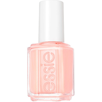 Beauté Femme Gel Couture 130-touch Up Essie Treat Love&color Strengthener 2-tinted Love 