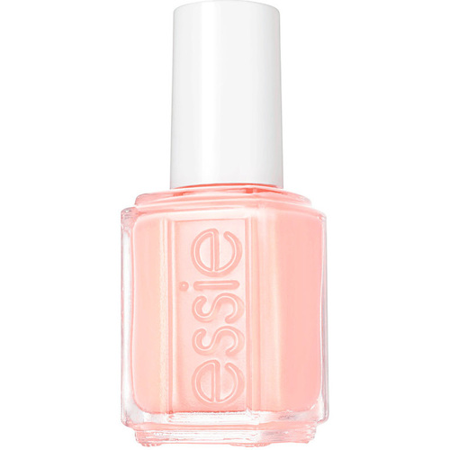 Beauté Femme Gel Couture 130-touch Up Essie Treat Love&color Strengthener 2-tinted Love 