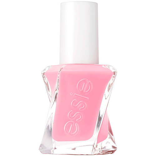 Beauté Femme Vernis à ongles Essie Gel Couture 130-touch Up Dusty Pink 
