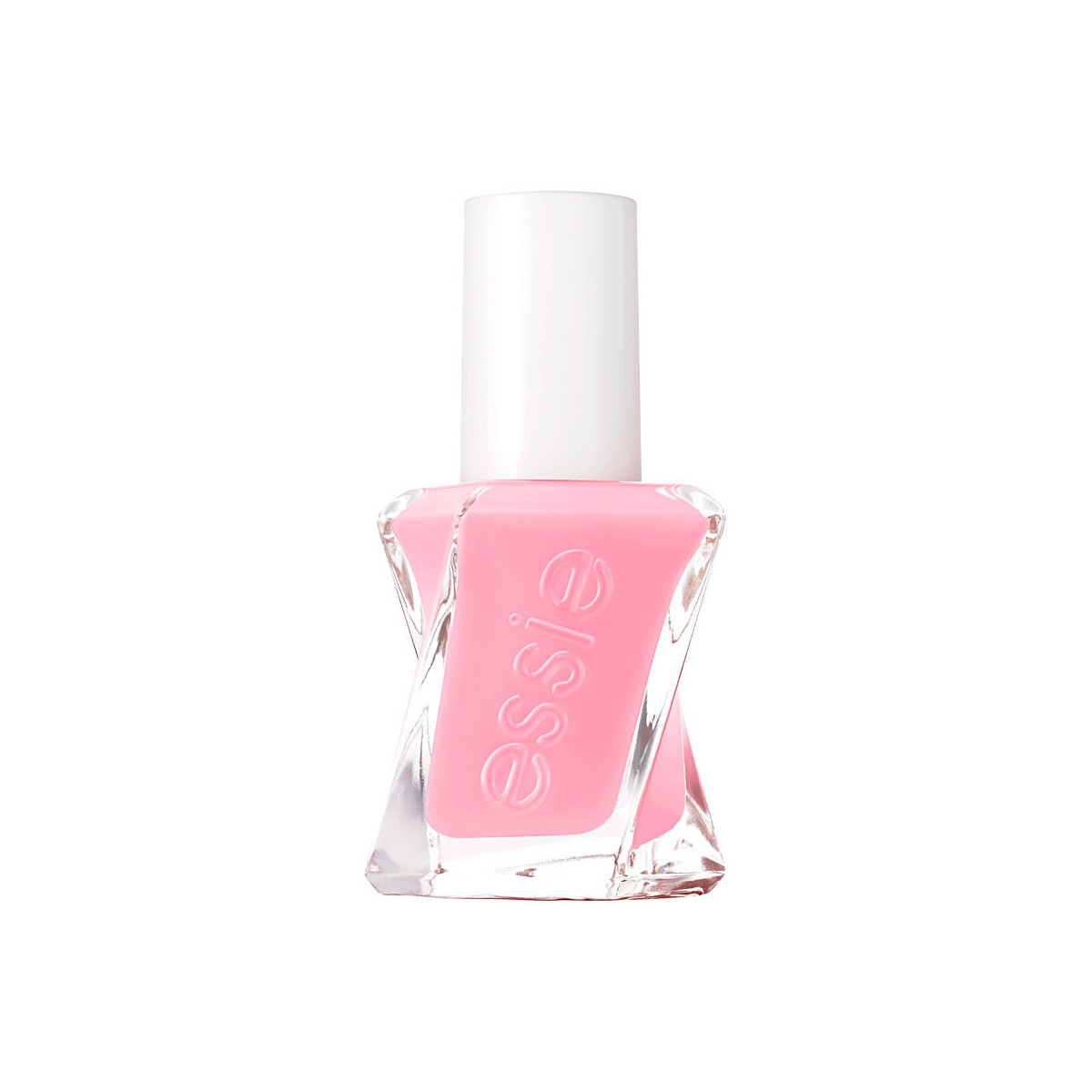 Beauté Femme Vernis à ongles Essie Gel Couture 130-touch Up Dusty Pink 