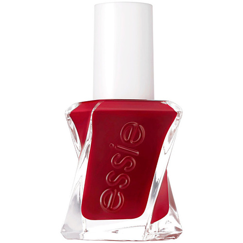 Beauté Femme Vernis à ongles Essie Gel Couture 360-spike With Style 