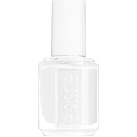 Beauté Femme Vernis à ongles Essie Nail Color 001-blanc 