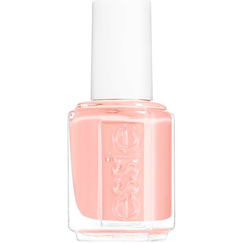 Beauté Femme Gel Couture 130-touch Up Essie Nail Color 011-not Just A Pretty Face 