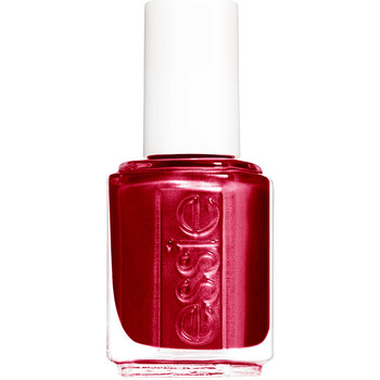 Beauté Femme Gel Couture 130-touch Up Essie Nail Color 052-thigh High 