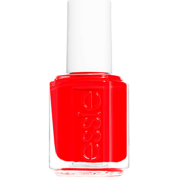 Beauté Femme Gel Couture 130-touch Up Essie Nail Color 062-laquered Up 