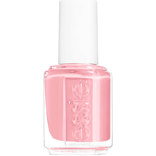 Beauté Femme Gel Couture 130-touch Up Essie Nail Color 101-lady Like 