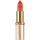 Beauté Femme Rouges à lèvres L'oréal Rouge À Lèvres Color Riche 108-brun Cuivré 4.2 Gr 