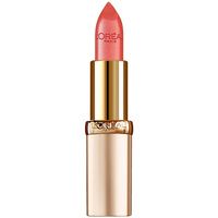 Beauté Femme Rouges à lèvres L'oréal Color Riche Lipstick 226-rose Glacée 