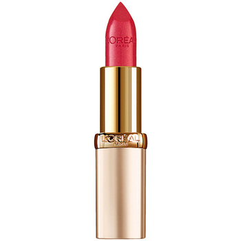 Beauté Femme Rouges à lèvres L'oréal Rouge À Lèvres Color Riche 258-fard À Joues Baies 4,2 Gr 
