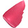 Beauté Femme Rouges à lèvres L'oréal Color Riche Lipstick 258-berry Blush 